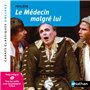 Le Médecin malgré lui