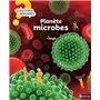 Planète microbes