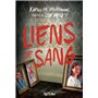 Liens de sang