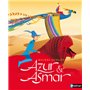 Azur et Asmar