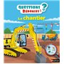 Le Chantier