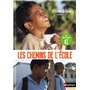 Les Chemins de l'école: Francklyn - Madagascar
