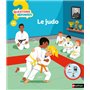Le judo