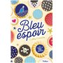 Bleu espoir