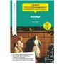 Reading guides-Brooklyn