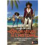 Explorateurs de l'Histoire : Les femmes pouvaient-elles être pirates ?