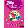 Vivre les sciences CE1 Cahier d'activités