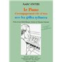 Le Piano d'accompagnement vite et bien avec les grilles rythmées