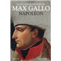 Napoléon