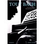 Tout Bach