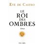 Le Roi des ombres