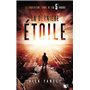 La 5e Vague - tome 3 La dernière étoile