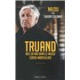 Truand