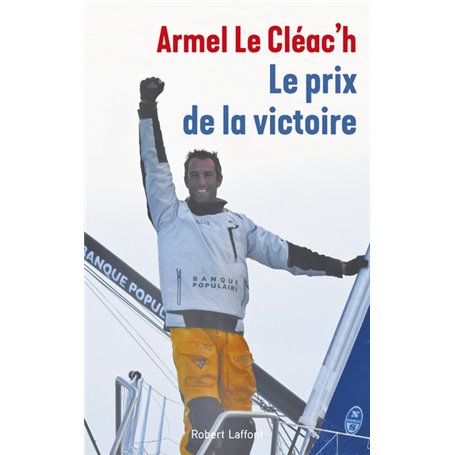 Le prix de la victoire