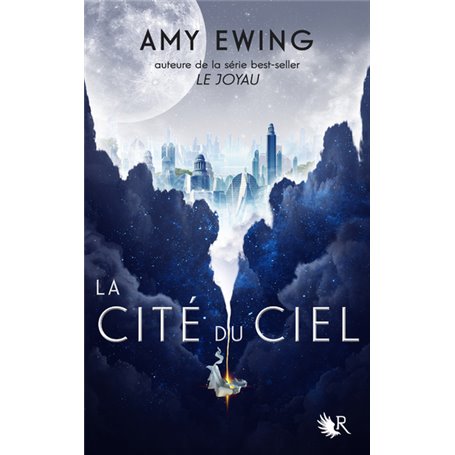 La cité du ciel