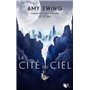 La cité du ciel
