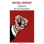 Théorie de la dictature