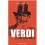 Verdi l'insoumis