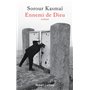 Ennemi de Dieu