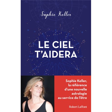 Le Ciel t'aidera