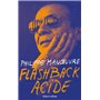 Flashback acide