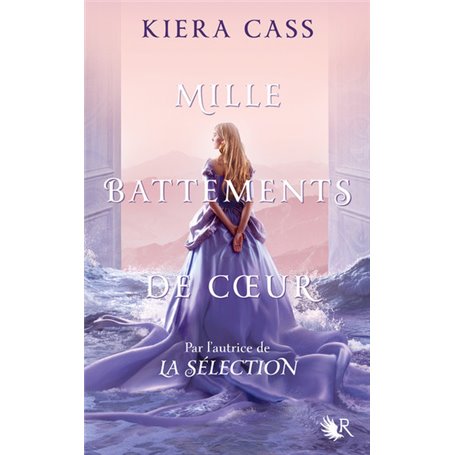 Mille battements de coeur