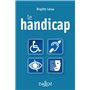 Le handicap