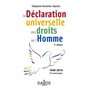 La déclaration universelle des droits de l'Homme. 2e éd.