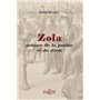 Zola peintre de la justice et du droit