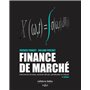 Finance de marché. 5e éd.
