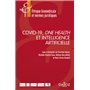 Covid-19, One Health et Intelligence artificielle
