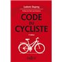 Code du cycliste 3ed