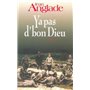 Y a pas d'bon Dieu