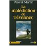 La malédiction de Tévennec