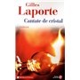Cantate de cristal