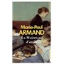 La Maîtresse d'école