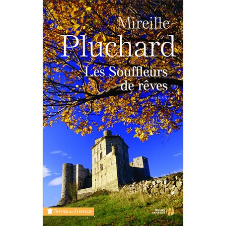 Les souffleurs de rêves