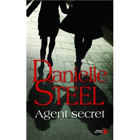 Agent secret