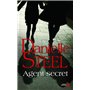 Agent secret