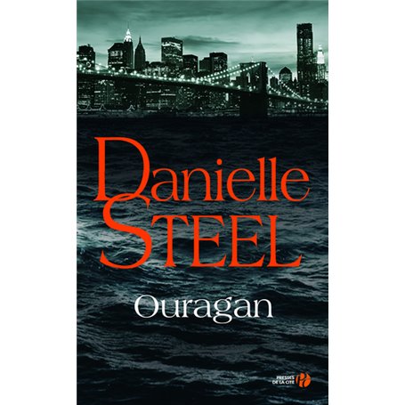 Ouragan