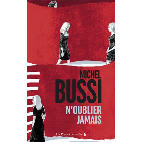 N'oublier jamais