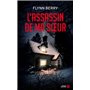 L'assassin de ma soeur