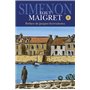 Tout Maigret - tome 8