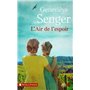 L'Air de l'espoir