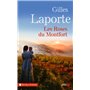 Les roses du Montfort