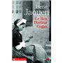 Le bon Docteur Cogan