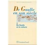 De Gaulle en son siècle - tome 7