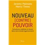 Nouveau (contre) pouvoir