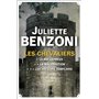Les Chevaliers - L'intégrale