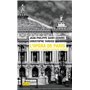 L'Opéra de Paris - Coulisses et secrets du palais Garnier